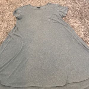 LuLaRoe Carly dress